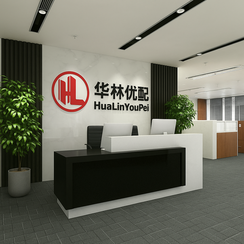 配资官网开户 每体：巴萨拟为克里斯滕森办理长期伤停，为1月引援留出空间